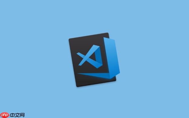 vscode怎么調整光標樣式_光標設置步驟說明