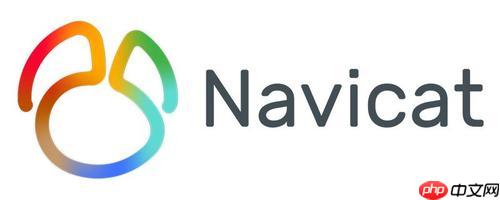 Navicat數(shù)據(jù)校驗不一致數(shù)據(jù)校驗差異的比對與同步方法-小浪學習網(wǎng)