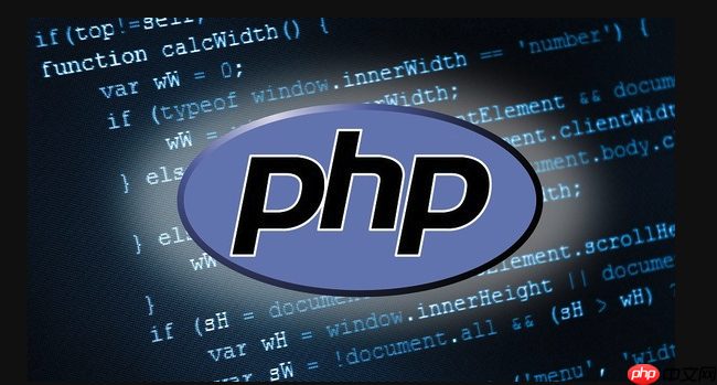 PHP如何調(diào)用CMake構(gòu)建 使用PHP執(zhí)行CMake的3個(gè)示例