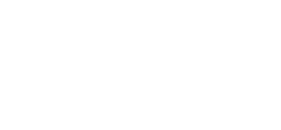 如何在 WordPress 中添加 Facebook Pixel（+ 電子商務跟蹤）