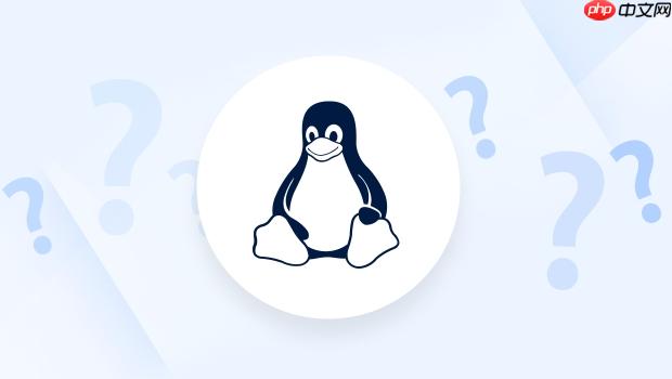 Linux如何安裝軟件包？ apt和yum包管理器的安裝技巧