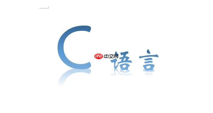 計算攝影：Halide語言如何自動優化圖像算法