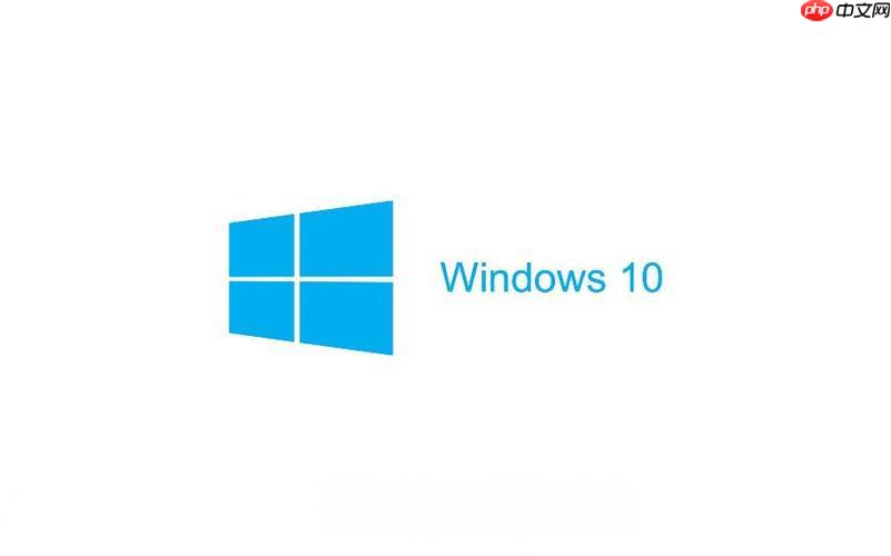 Win10怎么更改默認瀏覽器 Win10更改默認瀏覽器的設(shè)置方法-小浪學習網(wǎng)