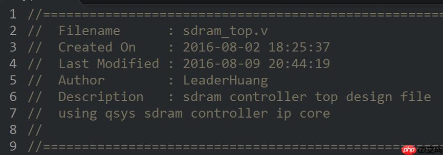 JavaScript 代碼智能提示的優化策略-小浪學習網