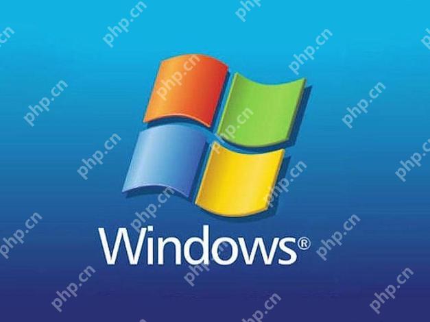 Windows啟動時提示磁盤讀取錯誤怎么解決-小浪學習網