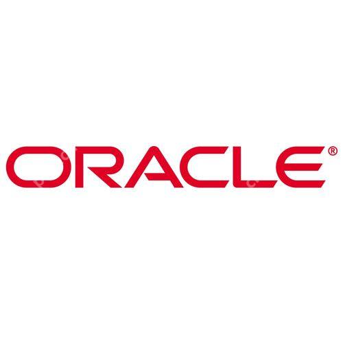 Oracle數據庫與MySQL數據庫的數據遷移方法-小浪學習網