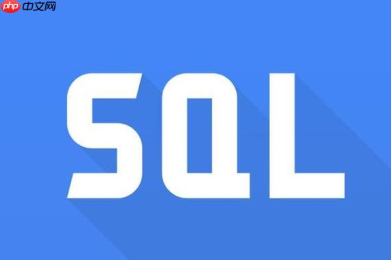 SQL如何刪除重復數據 SQL刪除重復數據4種高效方案-小浪學習網