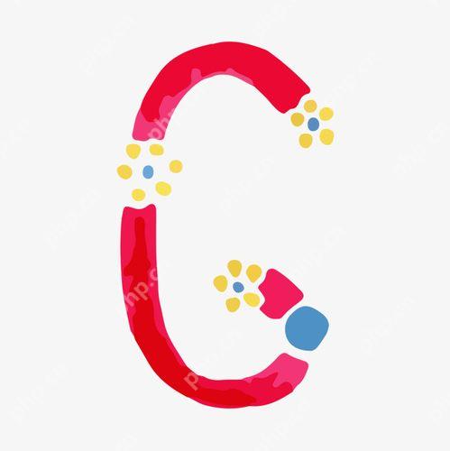 c++中%怎么用 取余運算與格式輸出區別教學-小浪學習網