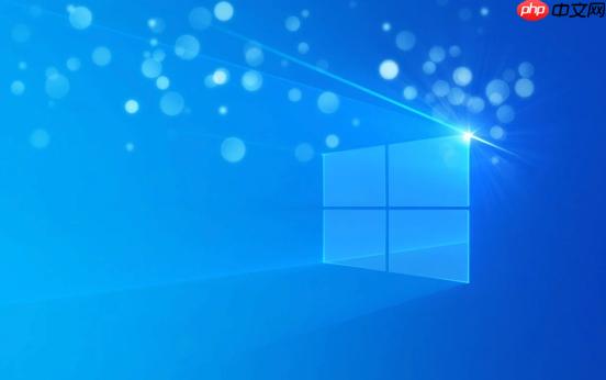 win11怎么更改賬戶頭像_win11更改賬戶頭像的步驟