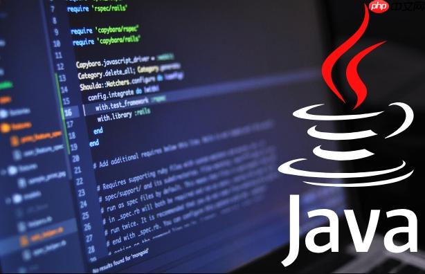 java中的strictfp是什么 嚴格浮點strictfp的2個應用場景