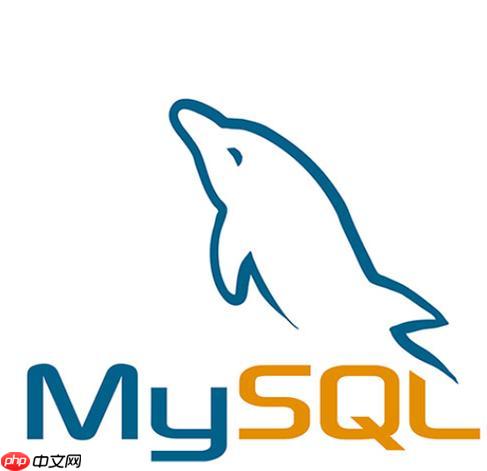 mysql怎么切換語言 中英文界面自由切換技巧-小浪學習網