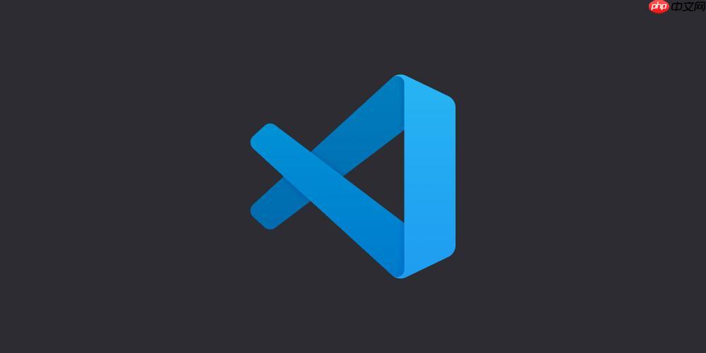 如何在 VSCode 中配置 Java 開發環境以提高開發效率？-小浪學習網