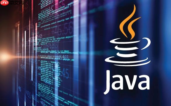 java中的super關鍵字用途 super關鍵字的3種用法開發必備技能！