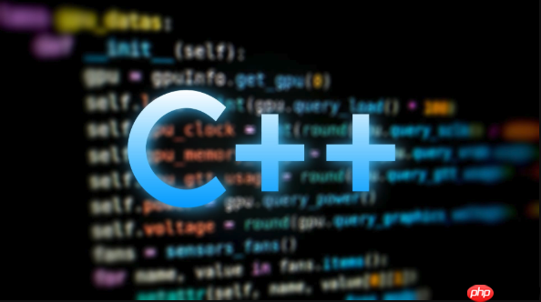 怎樣在C++中調用Python腳本_C++與Python交互方法詳解-小浪學習網