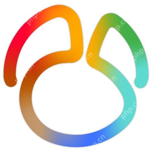 解決Navicat操作數據庫時的“表不存在”錯誤的排查步驟-小浪學習網