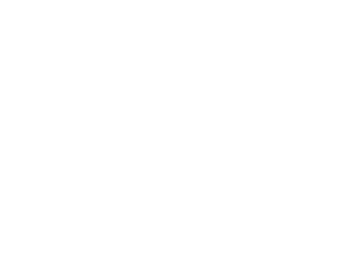 如何在 WordPress 中禁用 Self Pingbacks