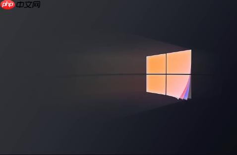 win11怎么更改賬戶頭像_win11更改賬戶頭像的步驟-小浪學習網