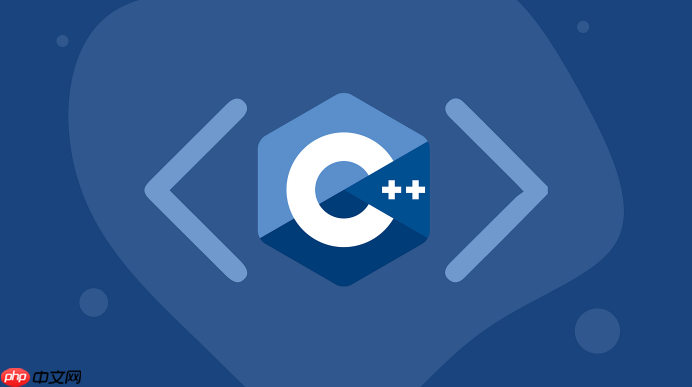 基于vcpkg + CMake的跨平臺(tái)構(gòu)建流水線搭建