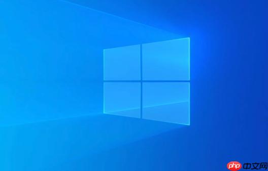 Win11修改系統語言 Win11切換顯示語言步驟詳解