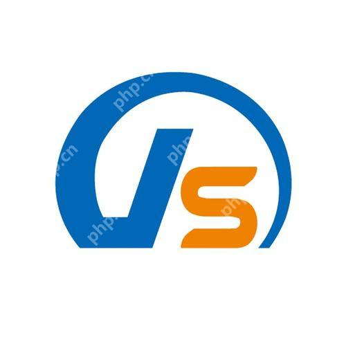 js如何實現導航欄的固定效果-小浪學習網